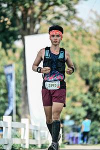 BIB: 
                            <button type="button" onclick="openModal(25952310)" class="btn btn-primary btn-sm float-right btn-popup" data-toggle="modal" data-target=".modal-high-quality">
                        <i class="fas fa-shopping-cart"></i> Add to Cart
                    </button>
                                            <button type="button" onclick="isThisMe(25952310, true)" class="btn btn-success btn-sm float-right btn-popup btn-isme hidden" data-toggle="tooltip" data-placement="bottom" title="นี่คือรูปของคุณใช่ไหม คลิกที่นี่เพื่อเอาเข้าอัลบั้ม">
                        <i class="fas fa-plus"></i> Add to album
                    </button>
                    <button type="button" onclick="isThisMe(25952310, false)" class="btn btn-warning btn-sm float-right btn-popup btn-isnotme hidden">
                        <i class="fas fa-ban"></i> Remove from album
                    </button>